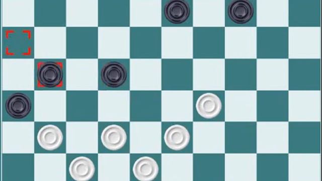 ПИМ МЁРС И МАРТАЙН АЙСЕНДОРН В КЛУБНОМ ЧЕМПИОНАТЕ НИДЕРЛАНДОВ 6 ТУР. смотреть онлайн