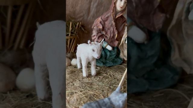 Друзья! Ждем вас всех на нашем курсе! Там вы сделаете сами такую красоту ❤️❤️❤️ смотреть онлайн