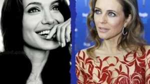 Солт 2 (2016) elizabeth hurley angelina jolie