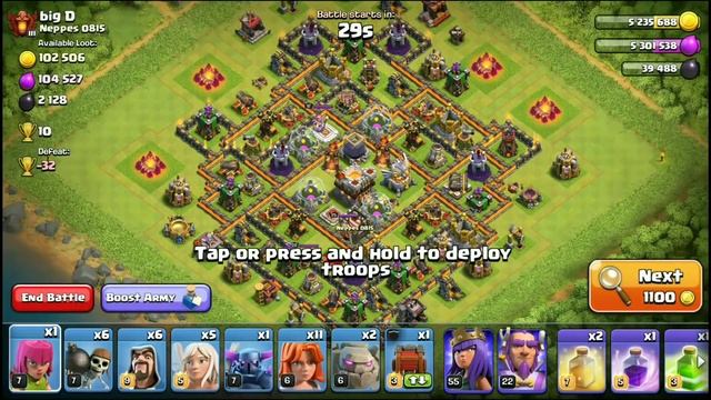 CLASH OF CLANS UPDATE WISHLIST, POST YOUR WISH TODAY смотреть онлайн