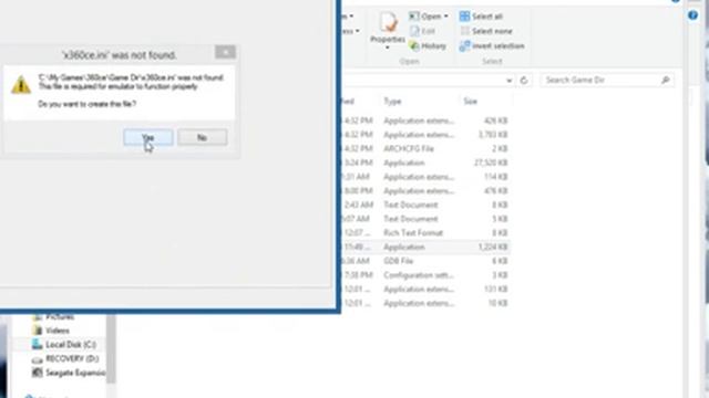 Middle Earth: Shadow of Modor Controller fix windows 8.1 64Bit x360ce смотреть онлайн