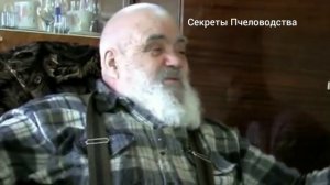 Легко 50кг мёда. Старый пчеловод о двуматочном содержании пчёл.