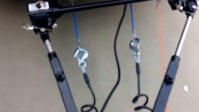 315-2015 Fleetwood Flair 26E/2008 Saturn Vue XR AWD-How to install Roadmaster/RVI-2 brake tow syste смотреть онлайн