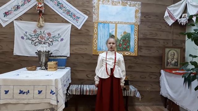 Наш разведчик смотреть онлайн