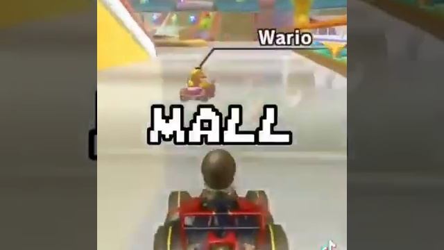 how to use world edit in minecraft 1.16 смотреть онлайн