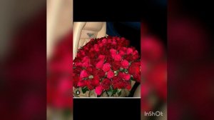 цыганская поличка?