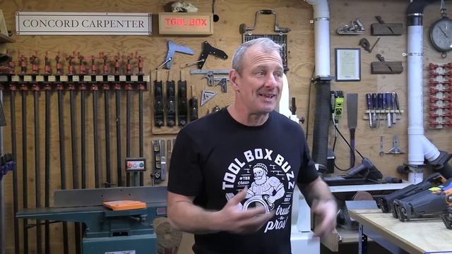 Best 18-24V Cordless Reciprocating Saw смотреть онлайн