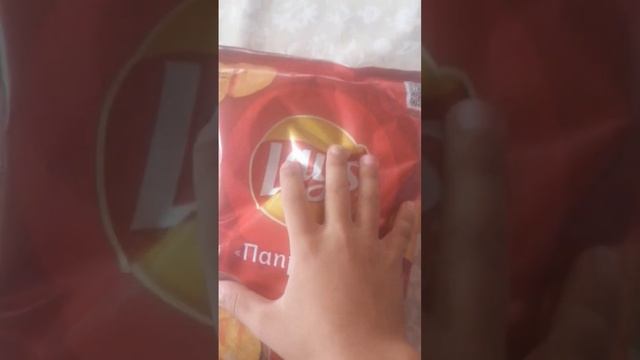 26 сентября 2023 г.