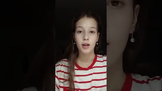 Функции танца в Древней Греции смотреть онлайн