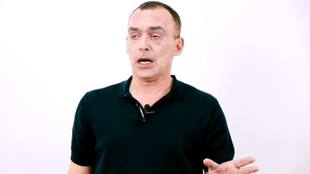 🔴 Критерии оценки успехов реабилитационного процесса _ Лекция для созависимых Валерия Халилева смотреть онлайн