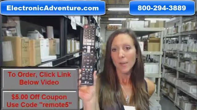 Original LG AKB73775604 Blu Ray Home Theater System Remote Control Coupon $5 Off смотреть онлайн