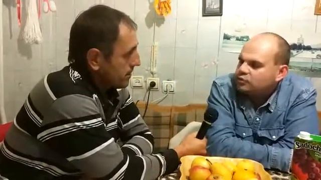 97 голов-это вам не хухры-мухры!!! У этого бомбардира есть чему поучиться!!! смотреть онлайн