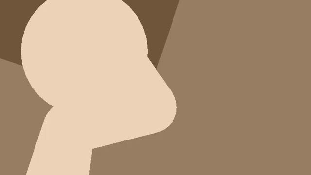 random animation/ stick node / смотреть онлайн