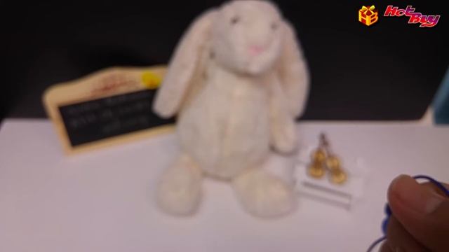 "熱辣辣新到" Audio Technica ATH-CK200BT 藍牙無線耳塞式耳機 多色 開箱. (嗚謝兔仔先生) смотреть онлайн