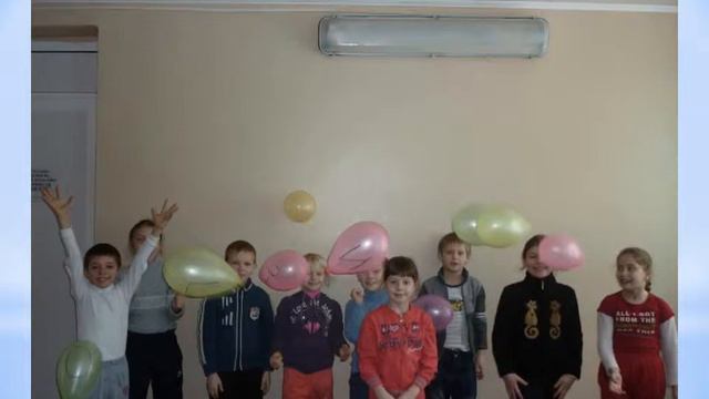 Жена сделала поздравление. смотреть онлайн