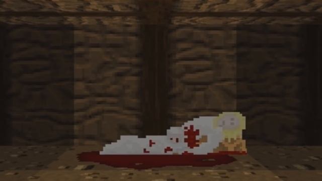 Akito Project. Обзор Moirai. Типичный Игровой. 18+ смотреть онлайн
