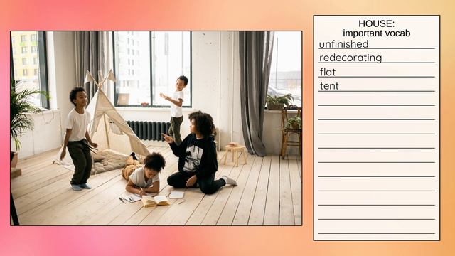 How to describe pictures in English | HOW TO ENGLISH | speaking exam | describing images смотреть онлайн