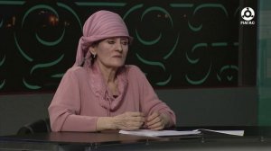 12012024_МИНИСТР ОНЛАЙН_ЭКОНОМИЧЕСКОЕ РАЗВИТИЕ ИНГУШЕТИИ