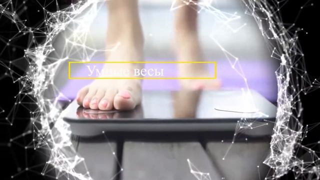 ТОВАРЫ С АЛИЭКСПРЕСС ОТ КОТОРЫХ ТЫ ОФИГЕЕШЬ | ПРИШЕЛ, УВИДЕЛ, ЗАКАЗАЛ | ЛУЧШИЕ ТОВАРЫ С АЛИЭКСПРЕСС смотреть онлайн