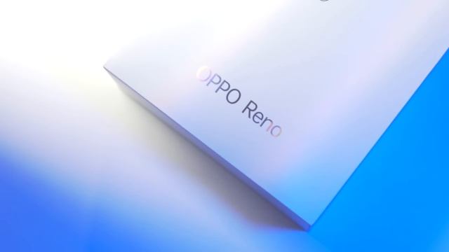 OPPO Reno Review смотреть онлайн