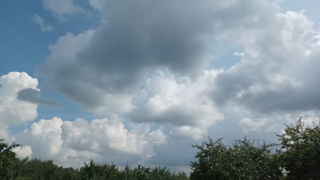 Clouds.mp4