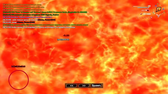 ПРОСТИ МЕНЯ ВОР ВНЕ ЗАКОНА РАДМИР РП ПРАВИЛА ТАКИЕ ПРПРОСТИ И ОТЛИТАЙ BY Kely смотреть онлайн