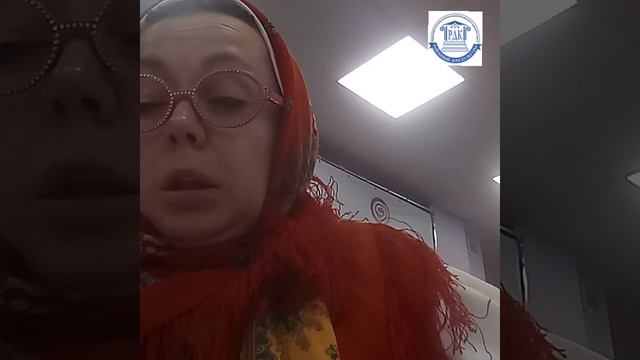 Проект «Читаем сказки» - смотреть онлайн