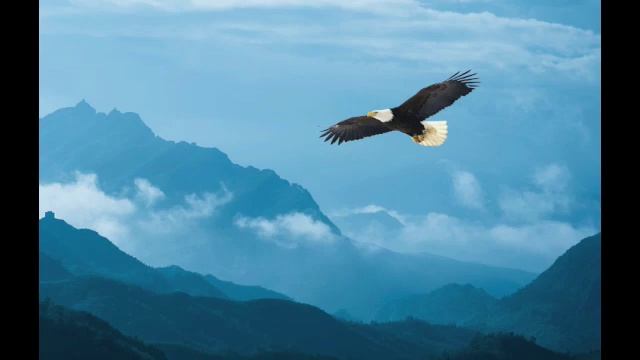 Om Dum Durgayei Namaha (108x) смотреть онлайн