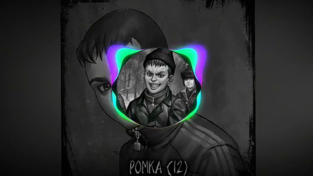 Рома Пятифан - Она меня не любит (Ai cover) смотреть онлайн