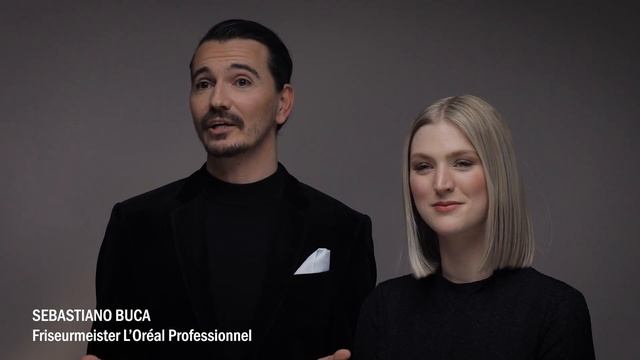 L'Oréal Serie Expert Silver Shampoo