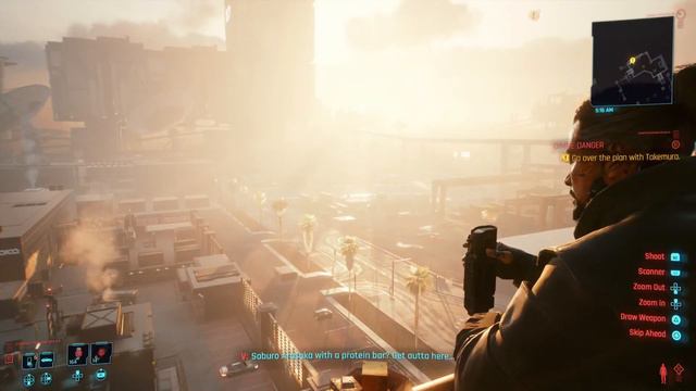 CYBERPUNK 2077 "PS5" "FEMALE V" GAMEPLAY PT.13 смотреть онлайн