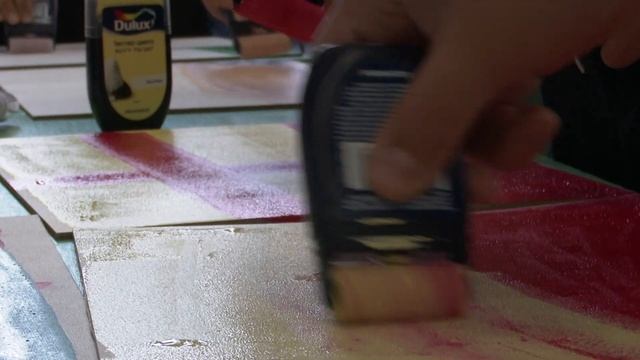 Прививать любовь к искусству