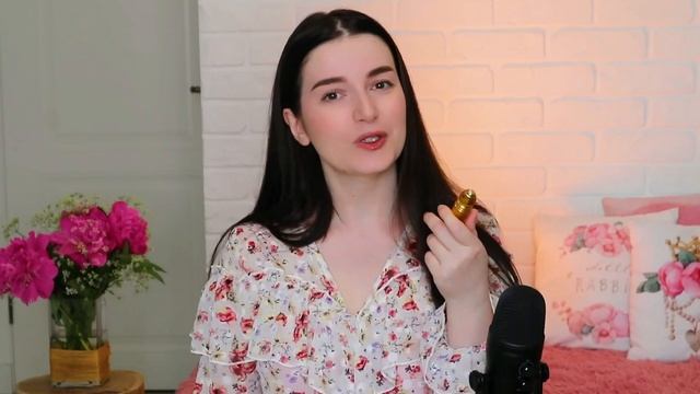 ПОПУЛЯРНЫЕ и НОВЫЕ АРОМАТЫ CREED ПЕРВОЕ ВПЕЧАТЛЕНИЕ смотреть онлайн