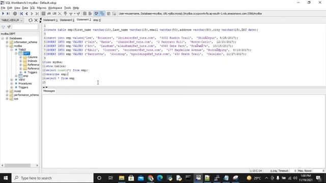 How to debug sqoop failed job logs смотреть онлайн
