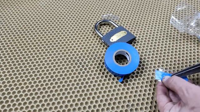 5 способов открыть замок ? Идеи, которые ДЕЙСТВИТЕЛЬНО ПОМОГАЮТ! смотреть онлайн