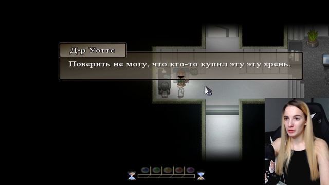 ФИНАЛ TO THE MOON | ГОТОВЬТЕ НОСОВЫЕ ПЛАТОЧКИ | Полное Прохождение Ту Зе Мун на Русском смотреть онлайн