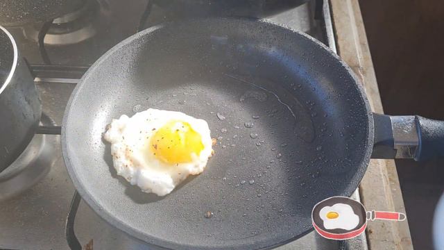 Самый лучший завтрак для нее и для него. Как сделать красивый вкусный завтрак. смотреть онлайн