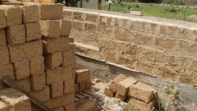 Саманный дом смотреть онлайн