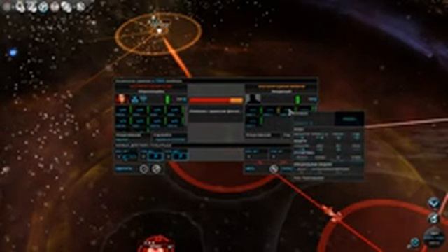 Покорение космоса. Endless Space Disharmony смотреть онлайн