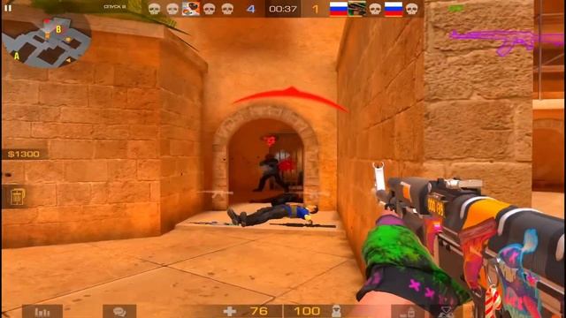 СДЕЛАЛ МУВИК ПОД БРАЗИЛЬСКИЙ ФОНК!?? смотреть онлайн