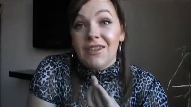 Обзор парфюма Трезор Миднайт Роуз от Ланком смотреть онлайн