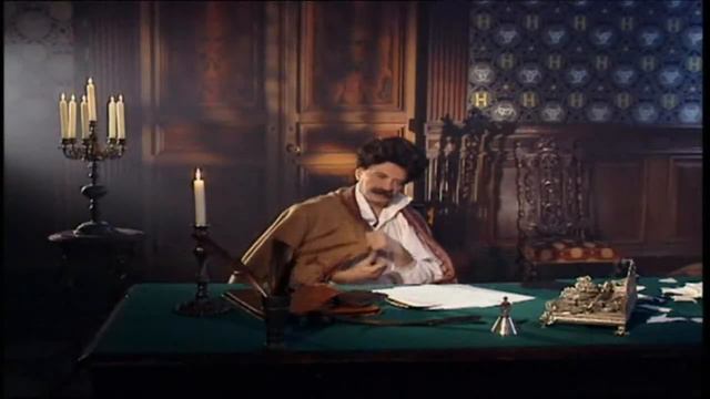 Учиться никогда не поздно смотреть онлайн