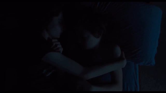 Щегол фильм смотреть онлайн