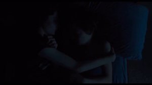 Щегол фильм