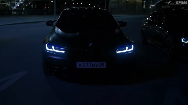 Лисицын - Досчитаю до десяти.mp4 смотреть онлайн