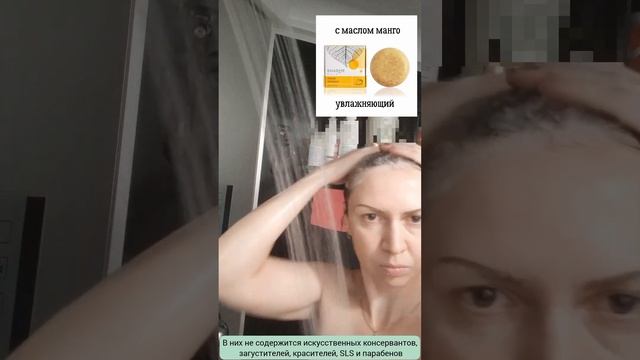 Как восстановить волосы после наращивания? Выпрямление волос смотреть онлайн