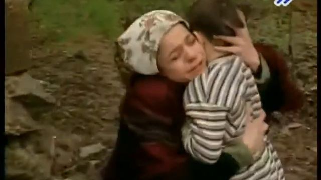 маро бубахш кисми 17 бо забони точики смотреть онлайн