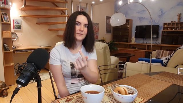 Аквапарк в Друскининкай. Что интересного? Плюсы и Минусы. Зима 2022 смотреть онлайн