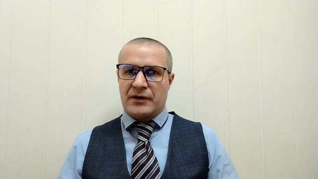Сокращение людей в пятерочке, валберис, магните и дикси! Мигранты, автоматизация и нехватка кадров смотреть онлайн