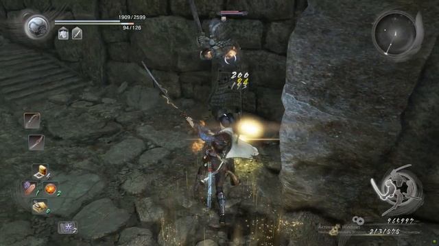 14 Путь сильных Три разгневанных бога смотреть онлайн